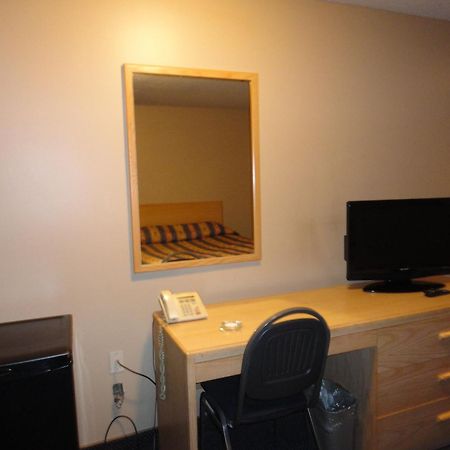 Venture Inn Hotel サスカトゥーン エクステリア 写真